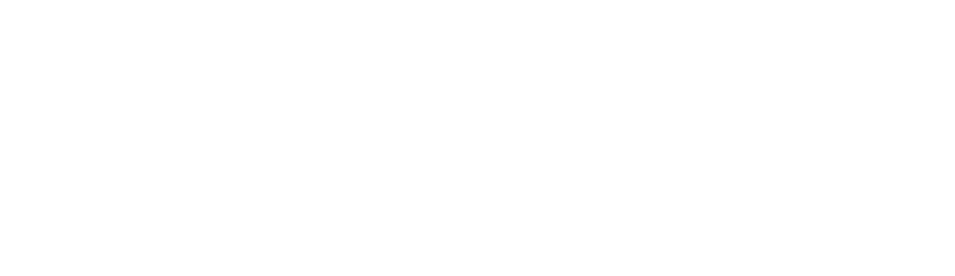 44coaches