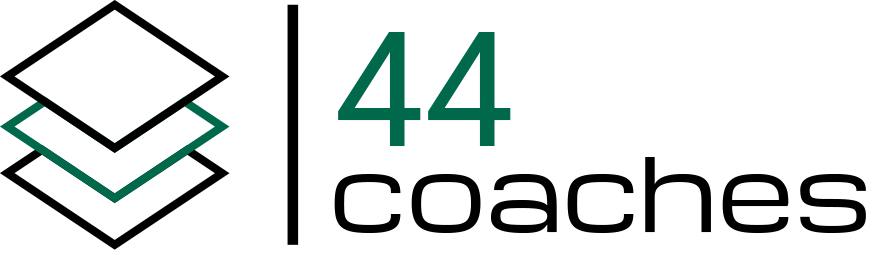 44coaches